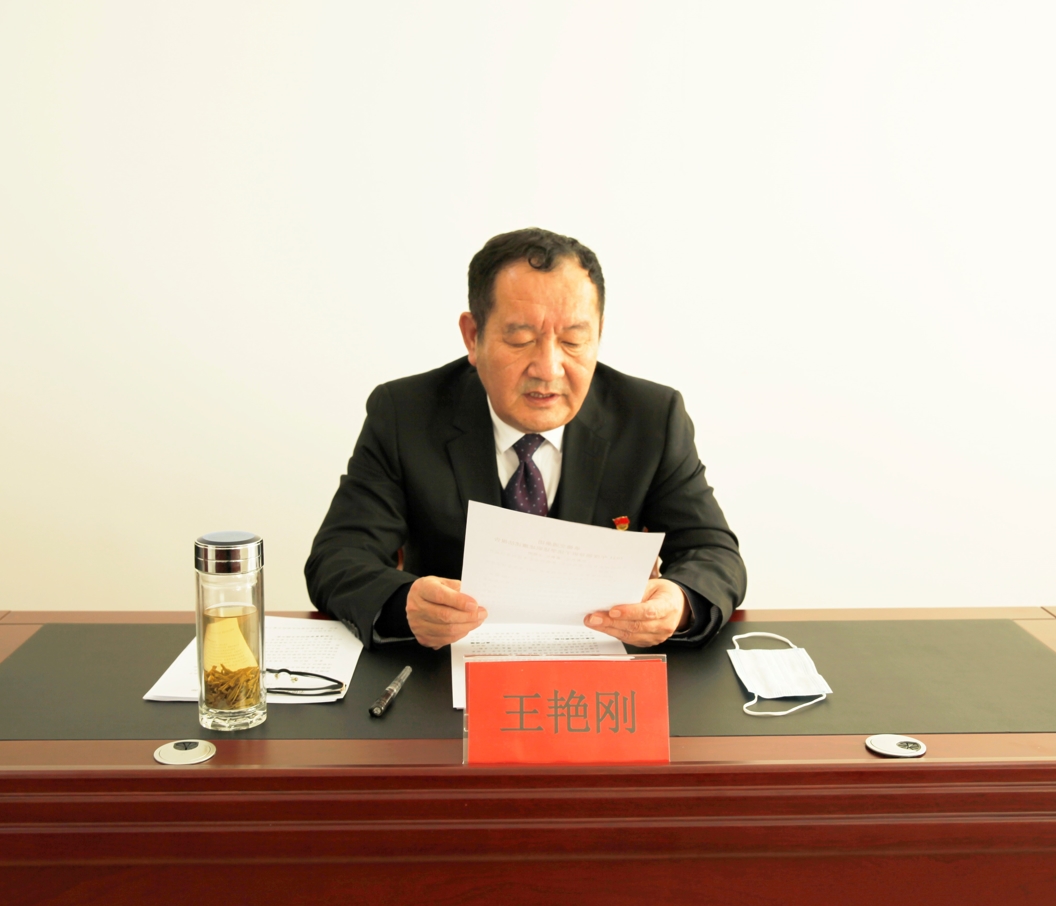 玩彩网·「中国区」官方网站