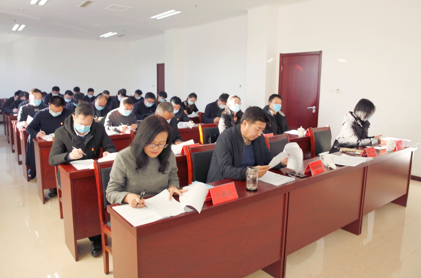 玩彩网·「中国区」官方网站