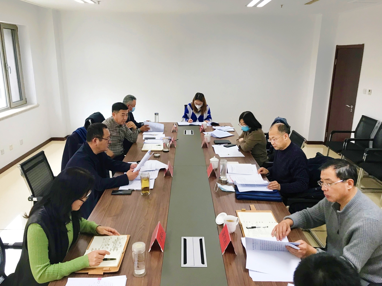 玩彩网·「中国区」官方网站