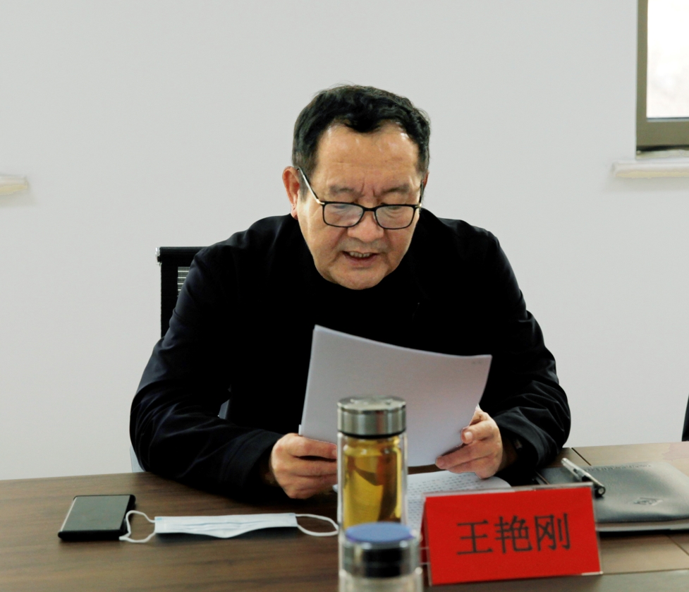 玩彩网·「中国区」官方网站