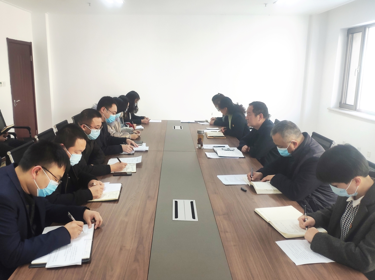 玩彩网·「中国区」官方网站