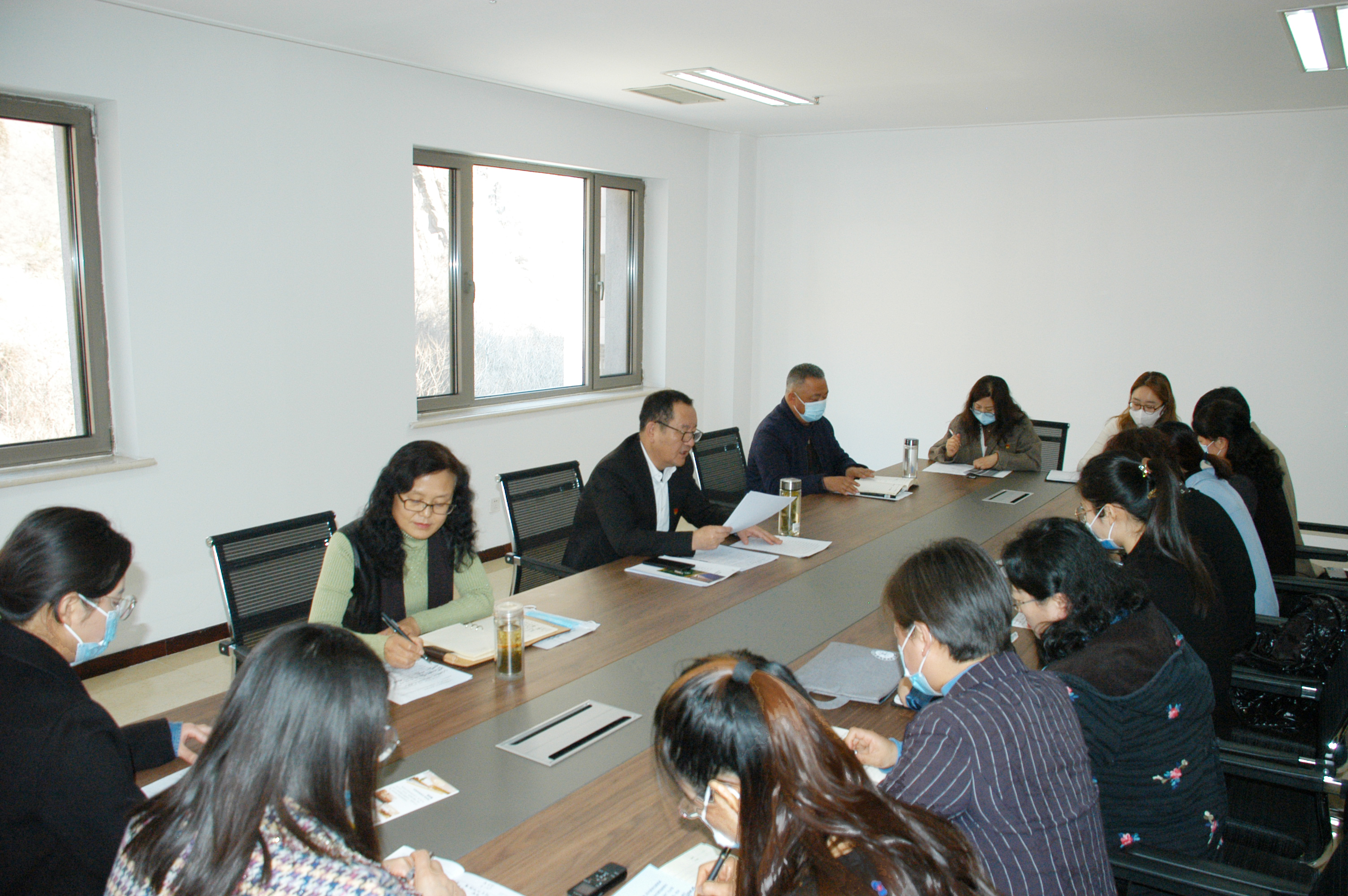 玩彩网·「中国区」官方网站