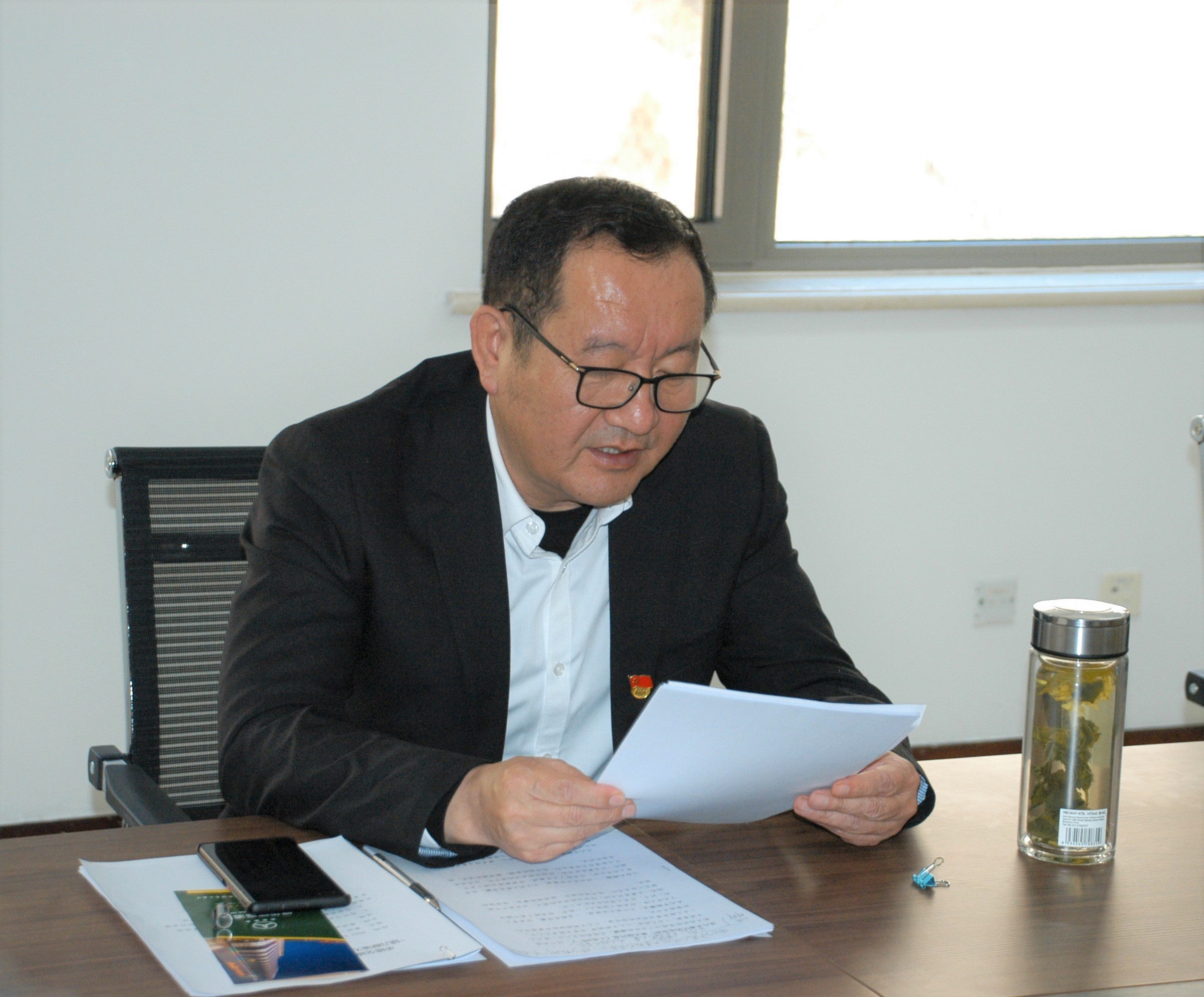 玩彩网·「中国区」官方网站