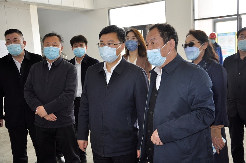 玩彩网·「中国区」官方网站