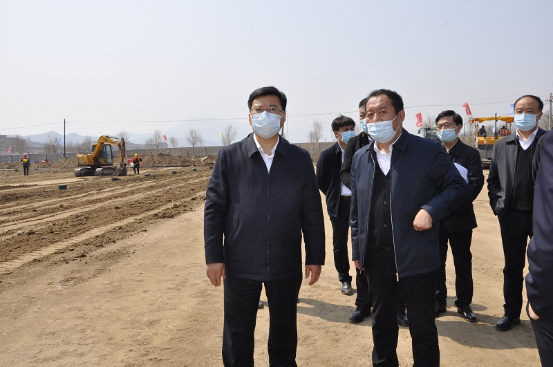 玩彩网·「中国区」官方网站