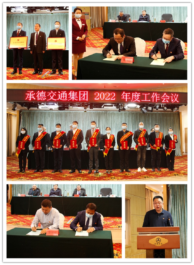 玩彩网·「中国区」官方网站