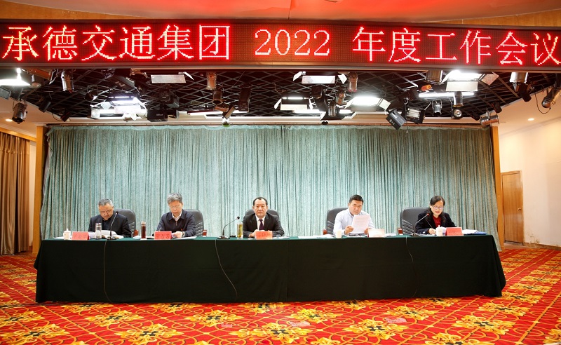 玩彩网·「中国区」官方网站