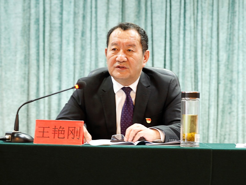 玩彩网·「中国区」官方网站