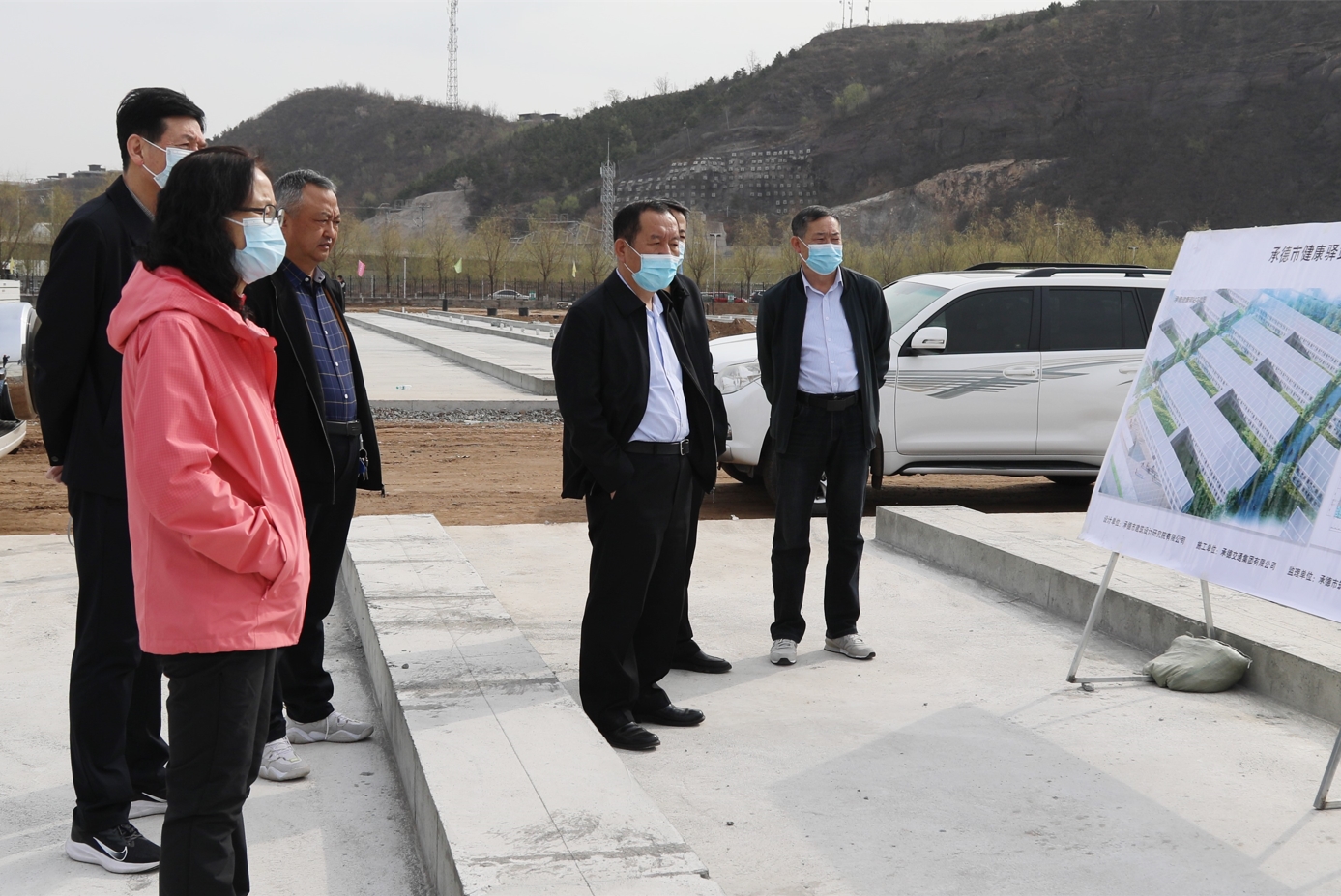 玩彩网·「中国区」官方网站