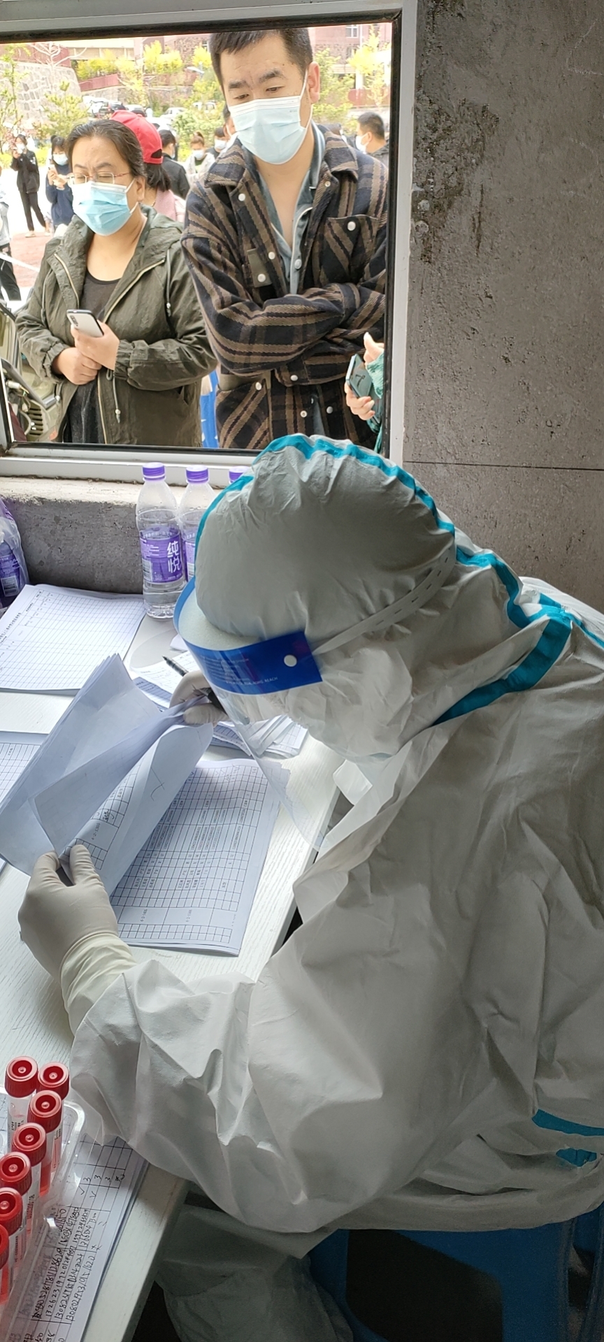 玩彩网·「中国区」官方网站