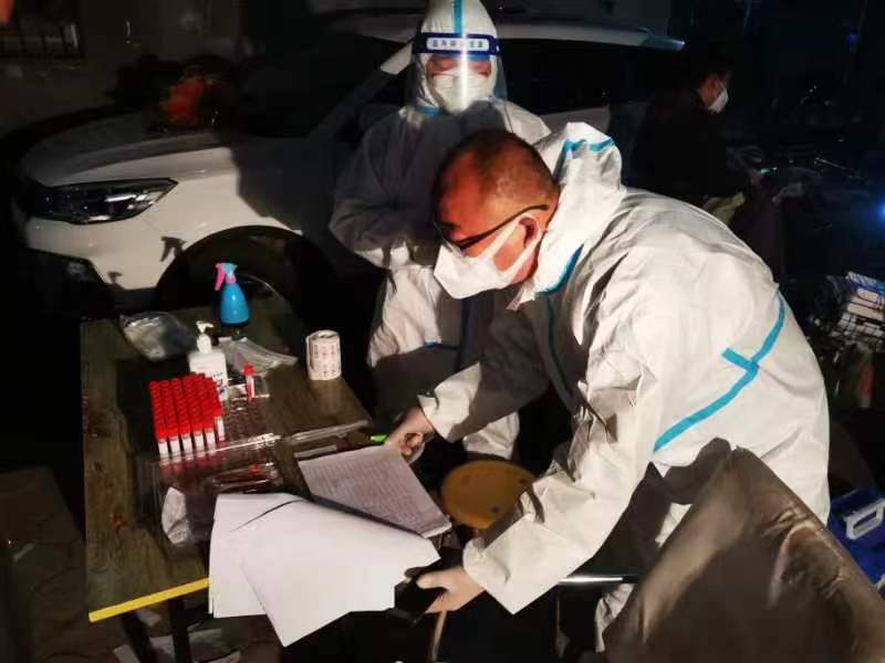 玩彩网·「中国区」官方网站