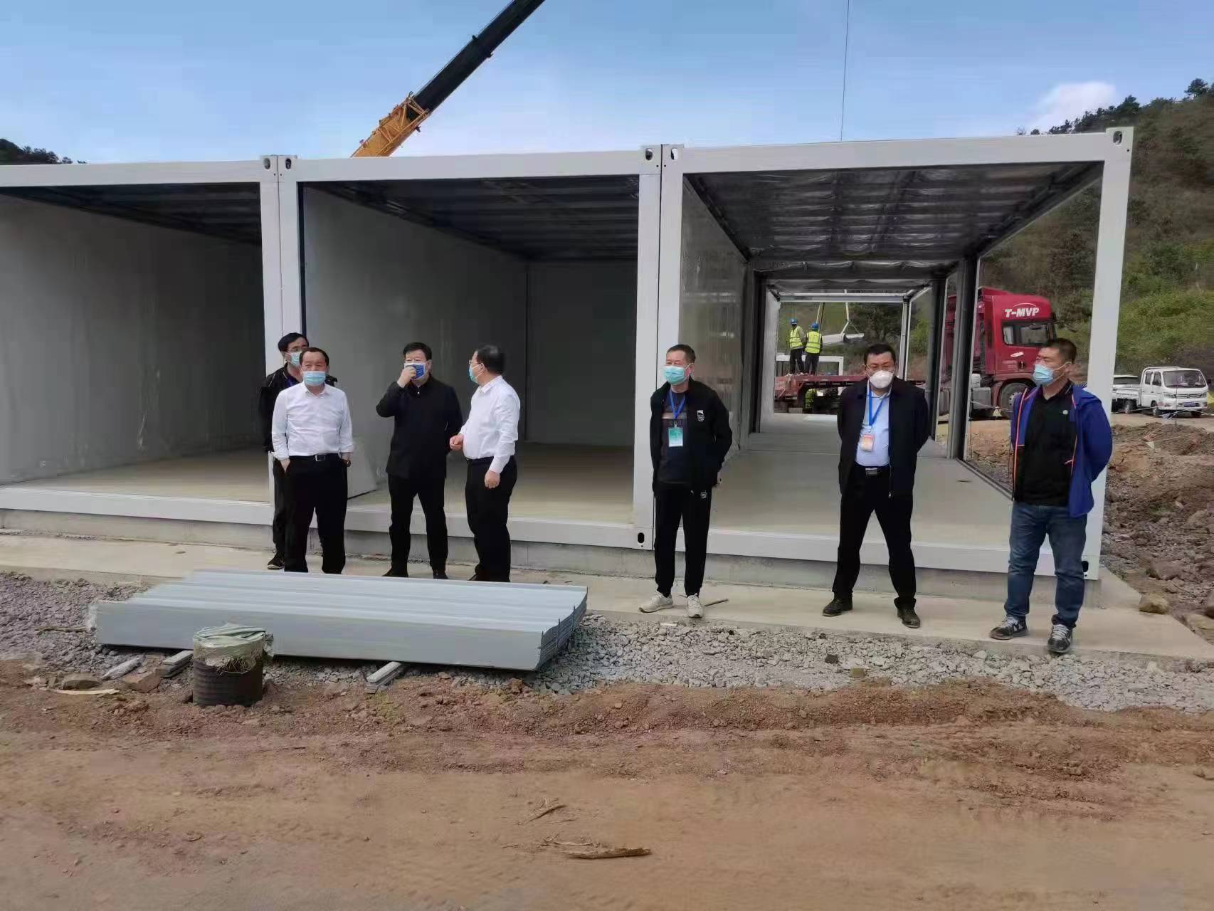 玩彩网·「中国区」官方网站