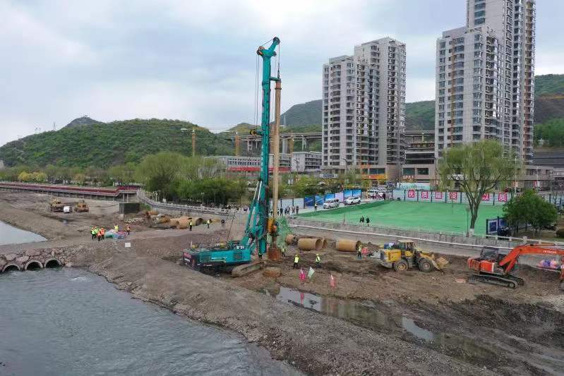 玩彩网·「中国区」官方网站