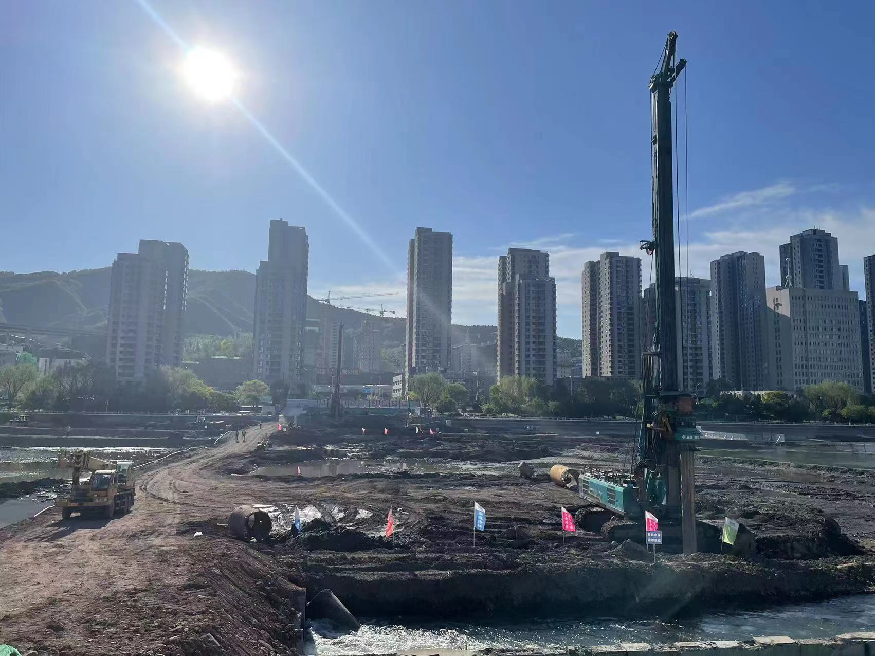 玩彩网·「中国区」官方网站