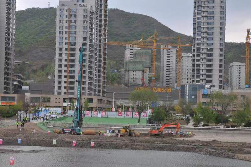 玩彩网·「中国区」官方网站