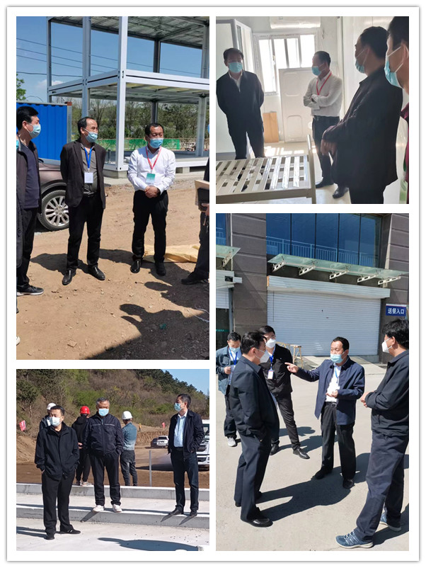 玩彩网·「中国区」官方网站