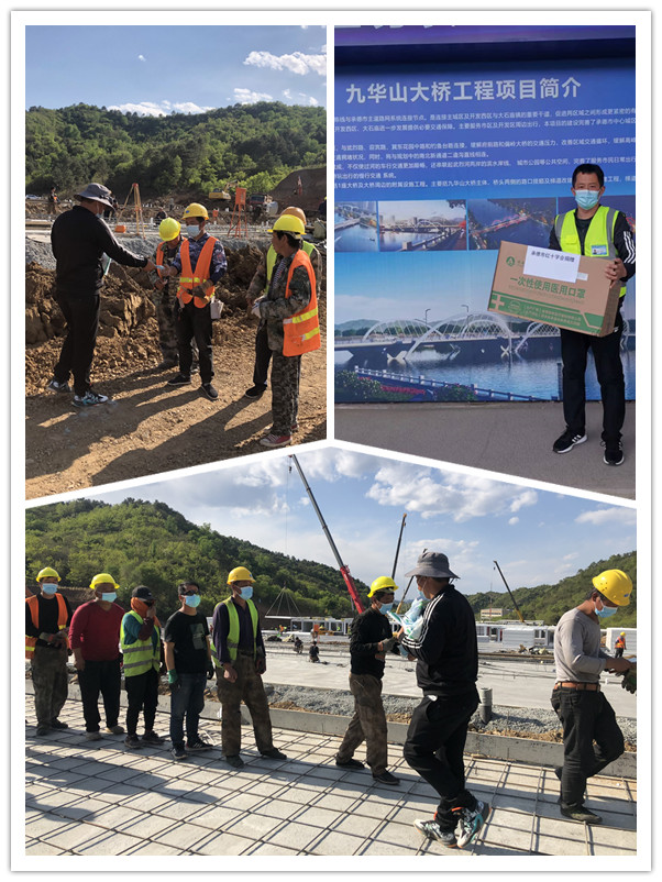 玩彩网·「中国区」官方网站