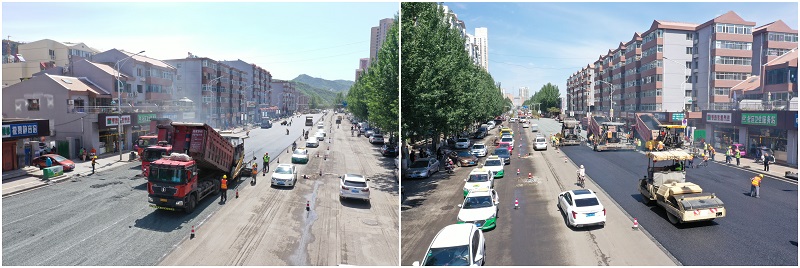 玩彩网·「中国区」官方网站