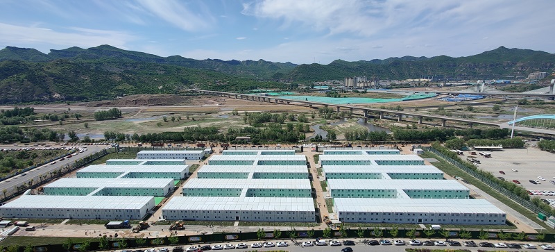 玩彩网·「中国区」官方网站