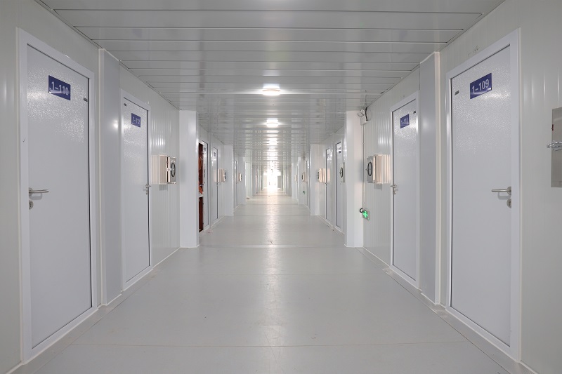 玩彩网·「中国区」官方网站