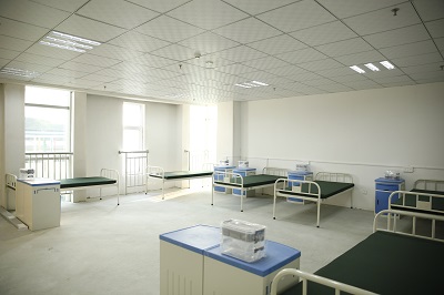 玩彩网·「中国区」官方网站