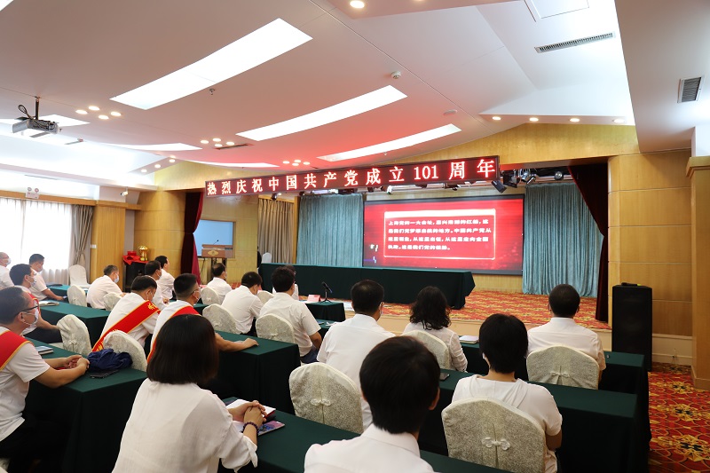 玩彩网·「中国区」官方网站