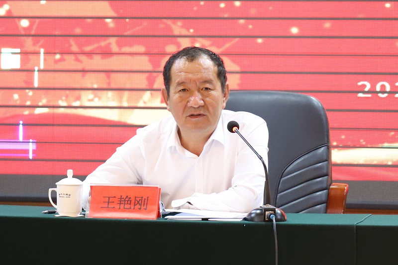 玩彩网·「中国区」官方网站