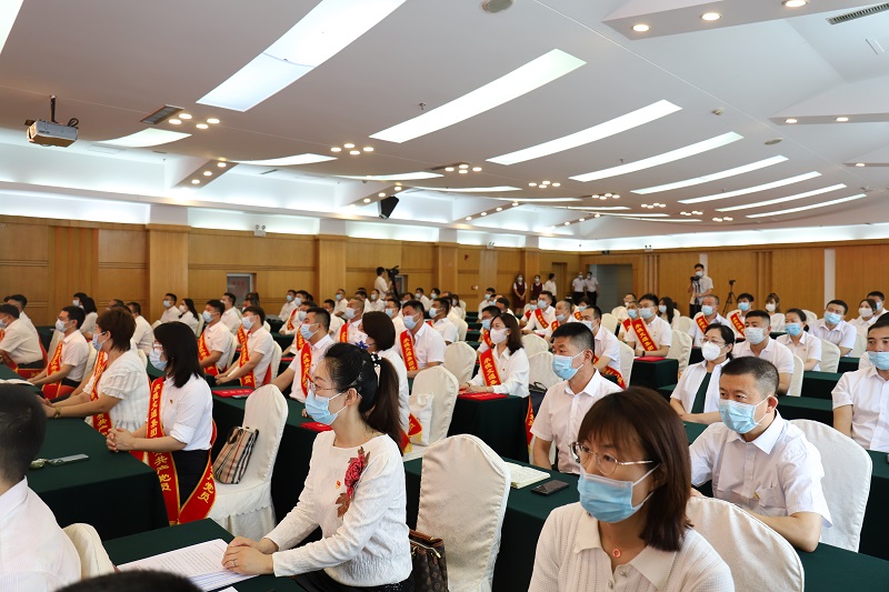 玩彩网·「中国区」官方网站