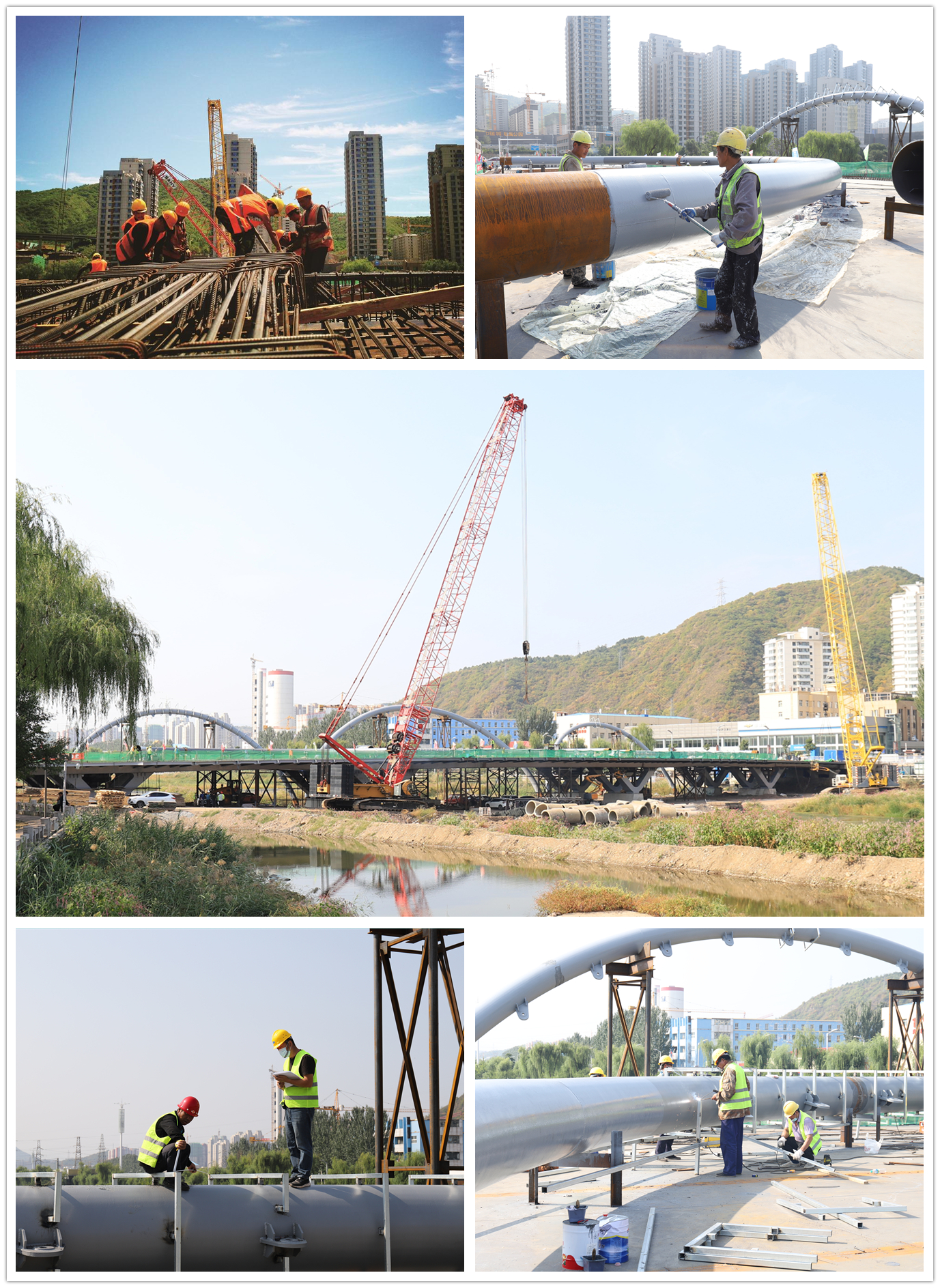 玩彩网·「中国区」官方网站